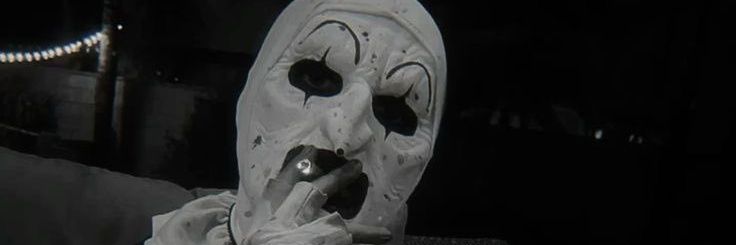 YunxKidd's profile banner image