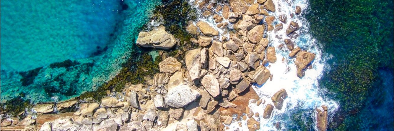 Rich Lewis-Jones banner