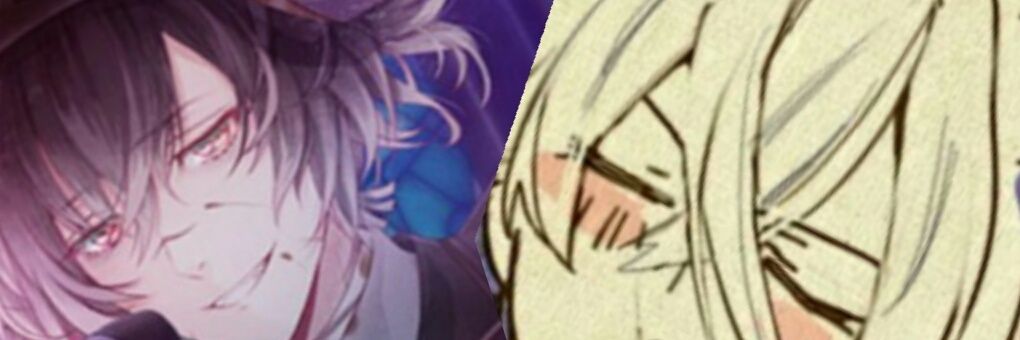 mukiebiko's profile banner image