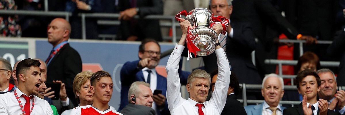 pbroadhurst94's profile banner image