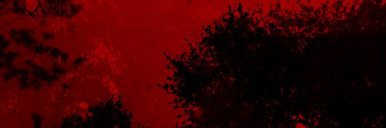 IWishDeathToAll's profile banner image