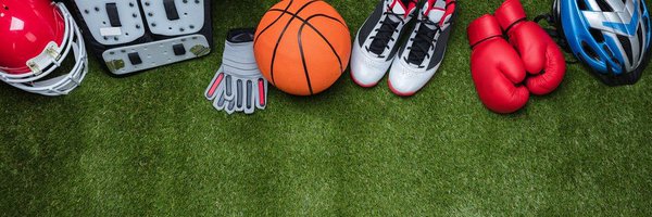 sport033 Profile Banner