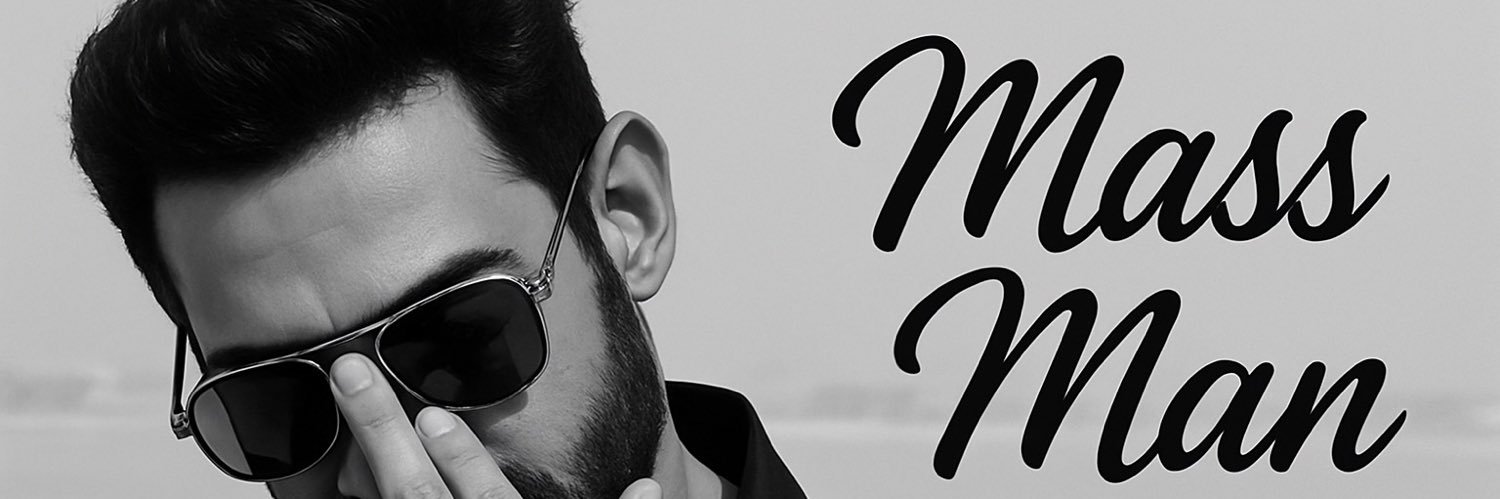 TarakViruat's profile banner image