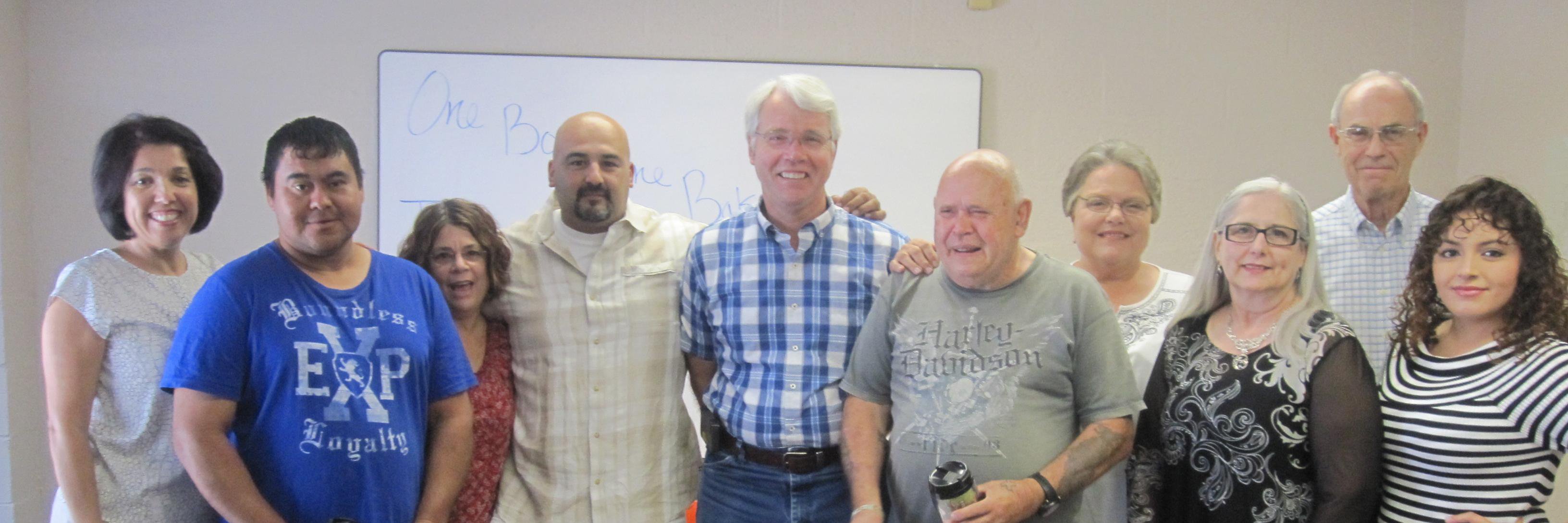 KernLiteracyCouncil banner