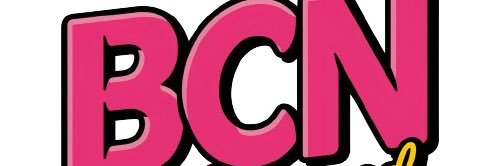 BWorldNews1's profile banner image