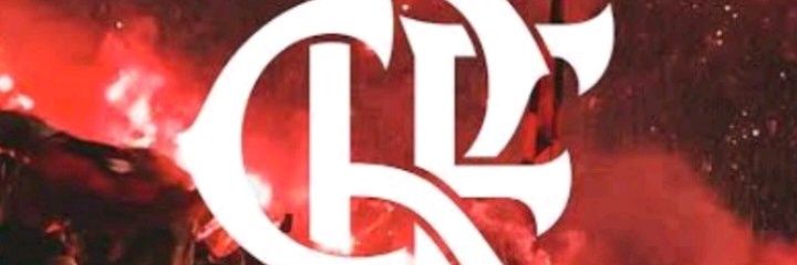 venerandooo's profile banner image