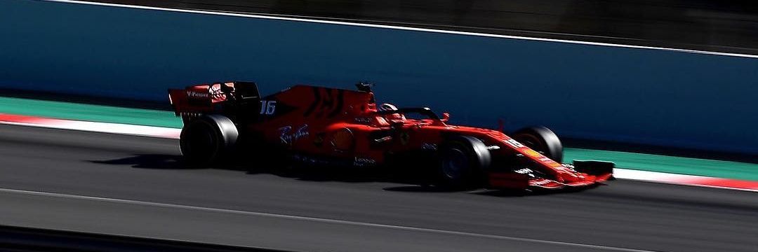 JordanJow23's profile banner image