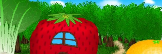 にゃんぷる banner