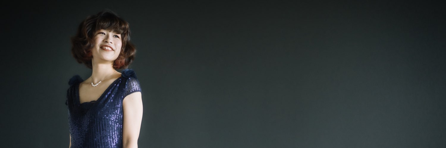unoiyo's profile banner image