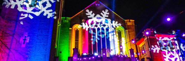 DunstableEvents Profile Banner