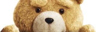 ryukumaaan's profile banner image