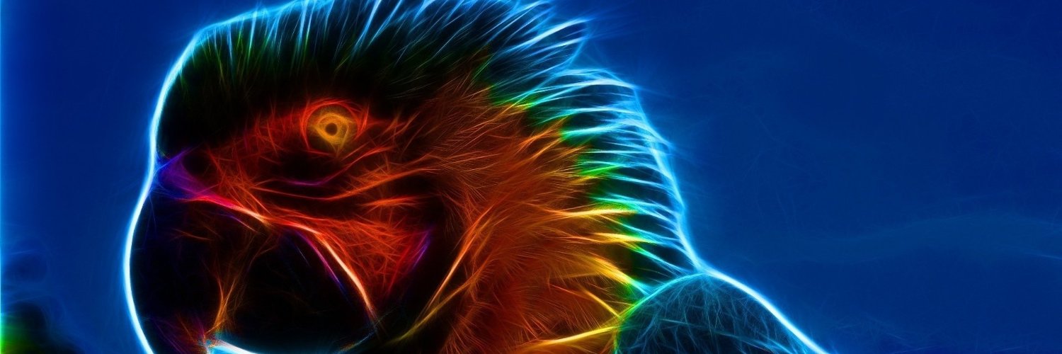 AranosDE's profile banner image