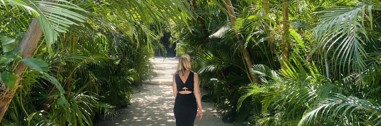 RachelAliceP's profile banner image