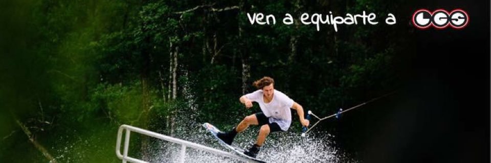 general_surfera's profile banner image