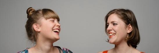 BorderMusicSwe's profile banner image