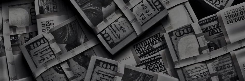 Swervv0's profile banner image