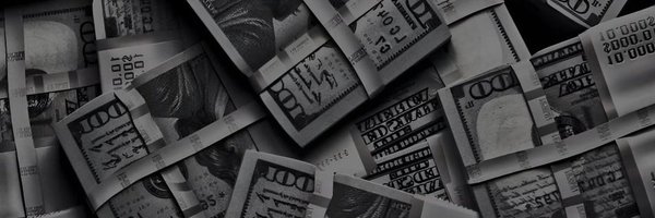 Swervv0 Profile Banner