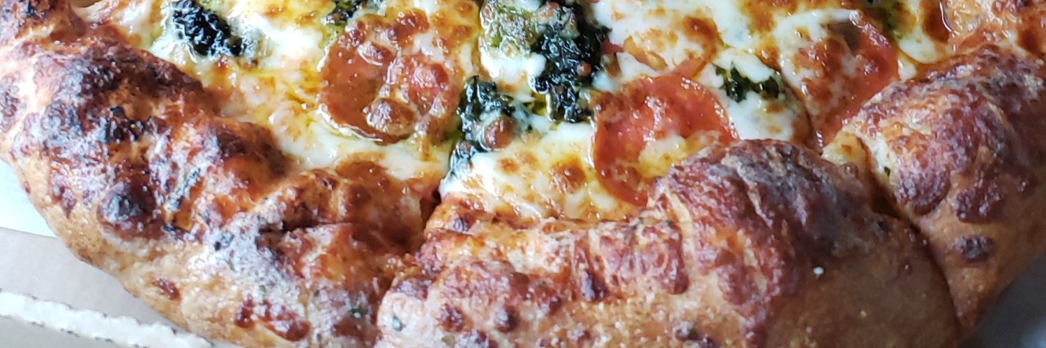jpippolito's profile banner image