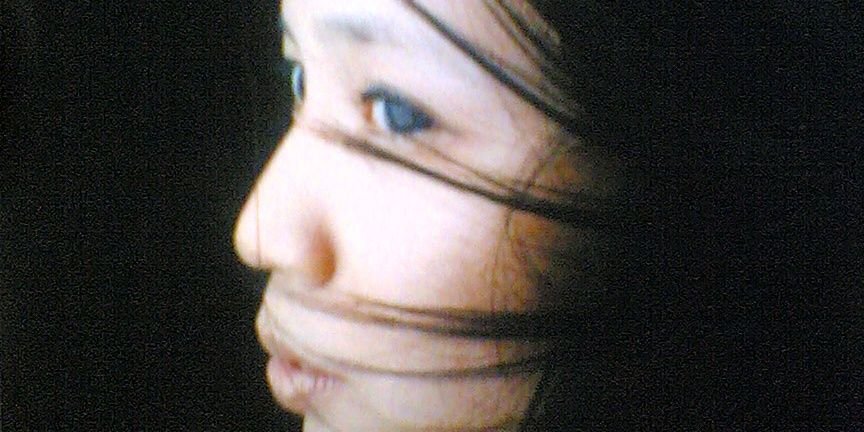 SeptianiUtari's profile banner image