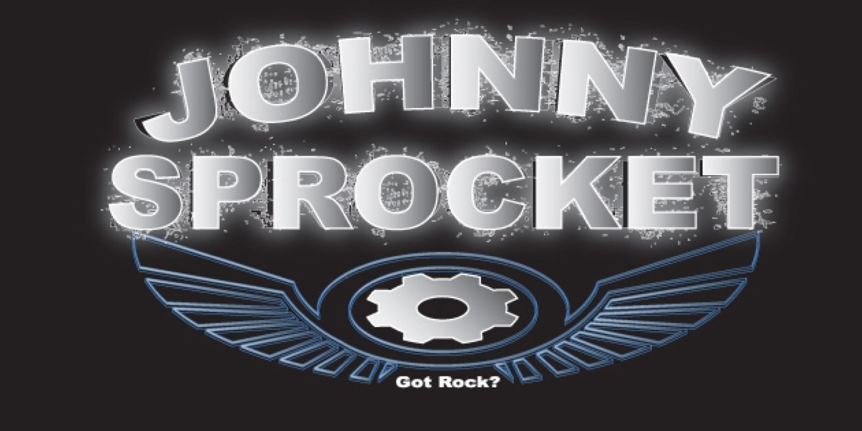 JSprocketrocks's profile banner image