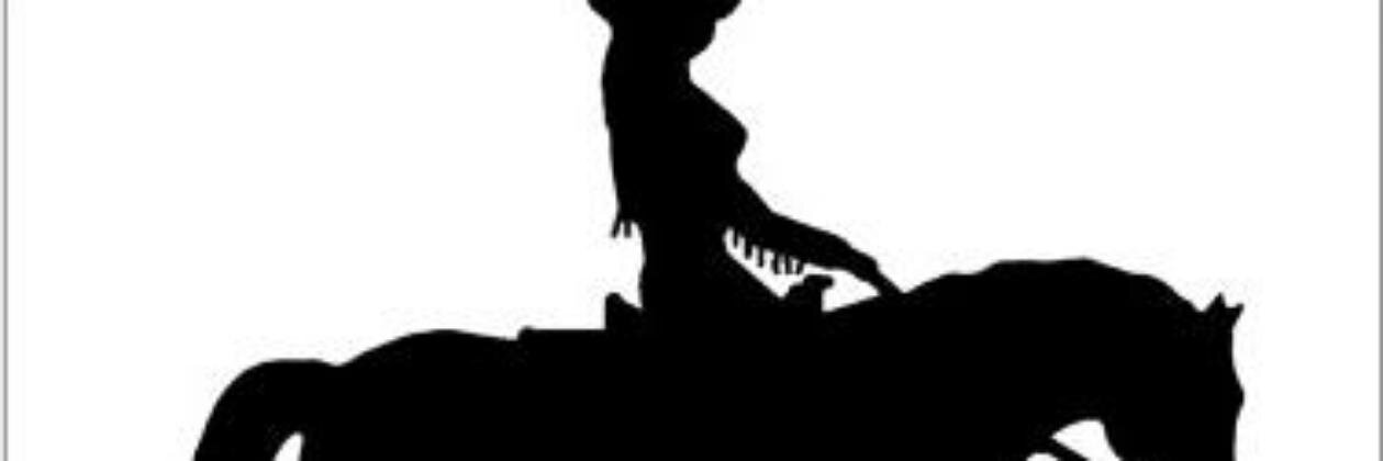 izayanne's profile banner image