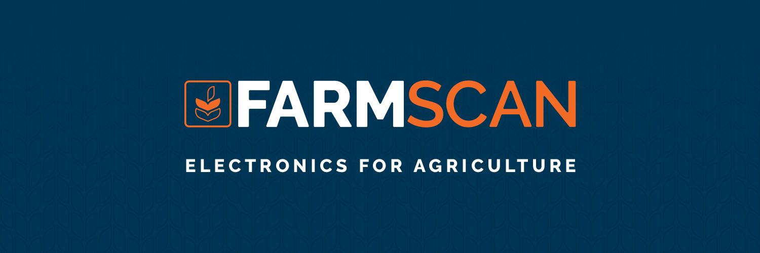 Farmscan's profile banner image