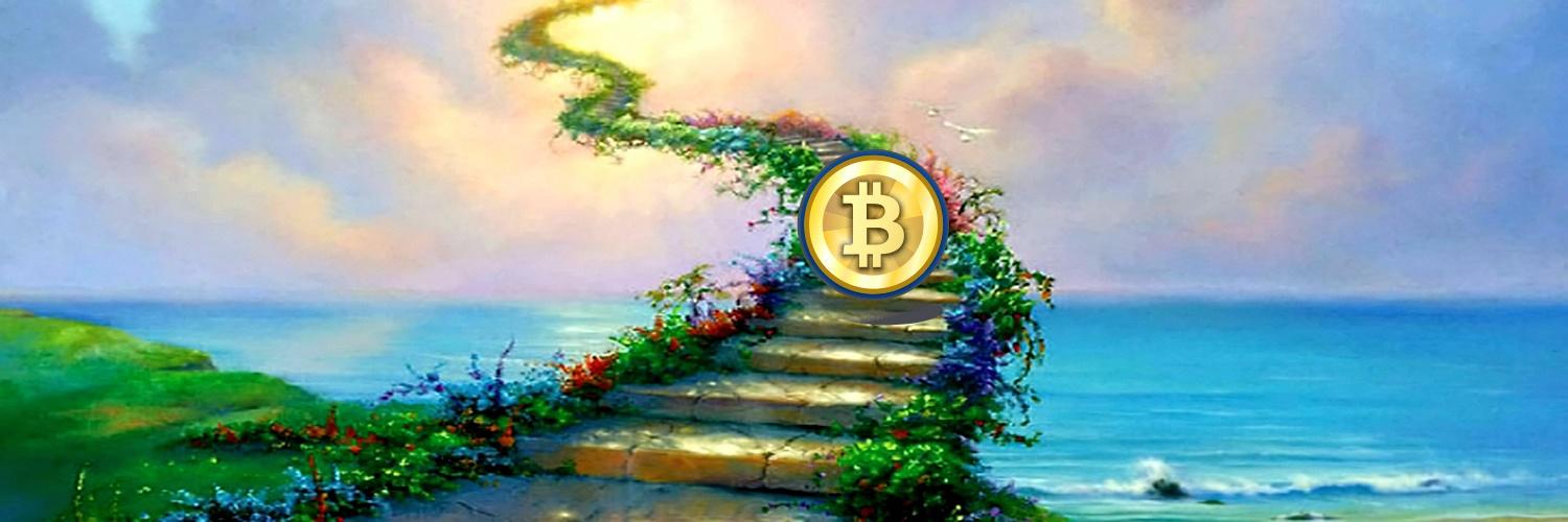 AzureSky12's profile banner image