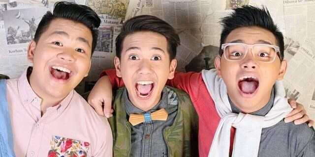 COmate_MKS's profile banner image