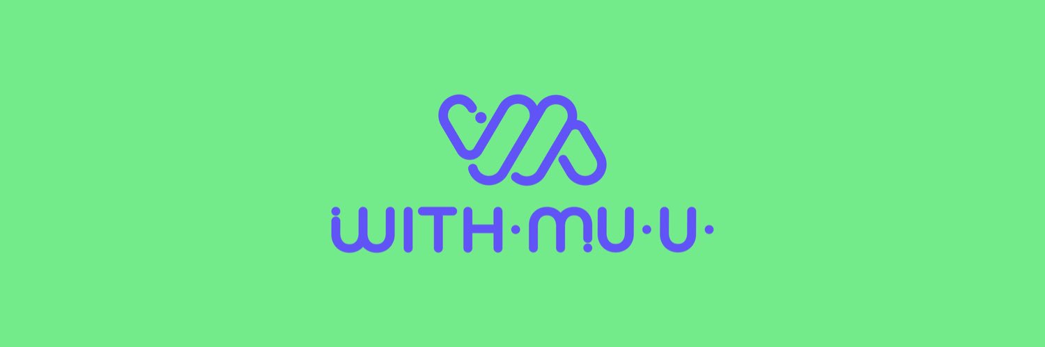 𝘄𝗶𝘁𝗵𝗺𝘂𝘂 위드뮤's banner