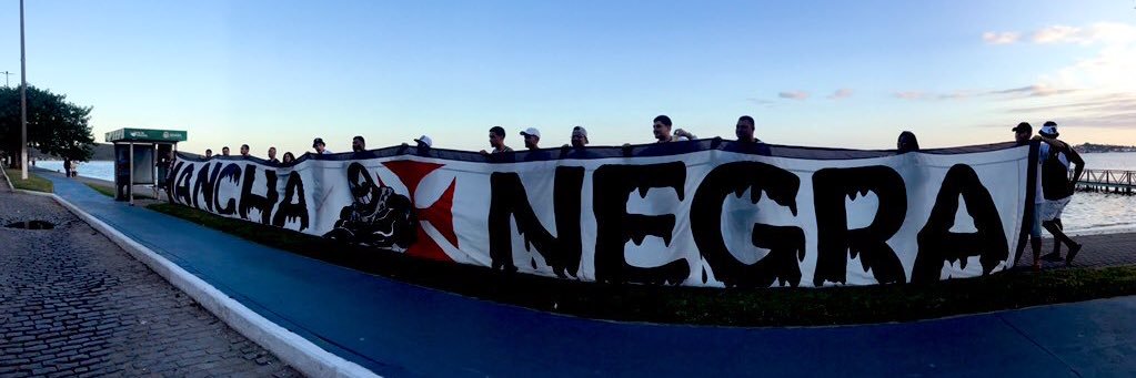 MatheusF26's profile banner image