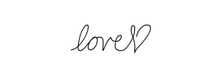 memo_A_AL's profile banner image