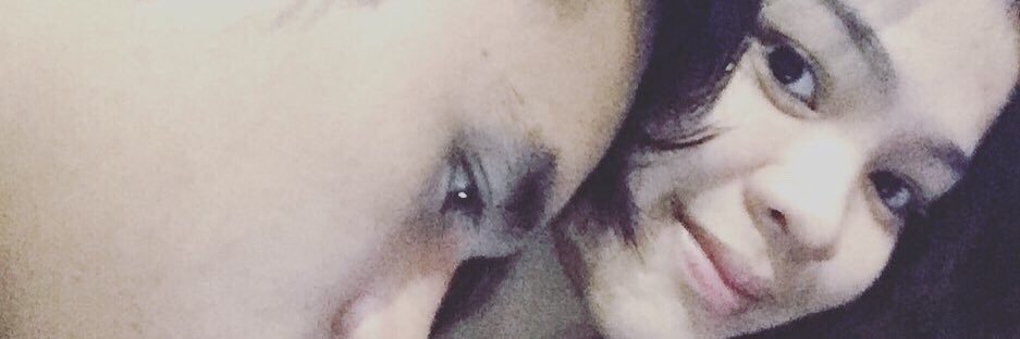 kevindramos7's profile banner image