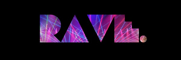 ISSOERAVE's profile banner image