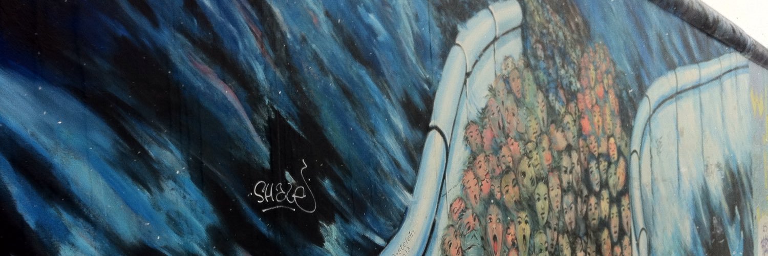 jacobsingleton's profile banner image