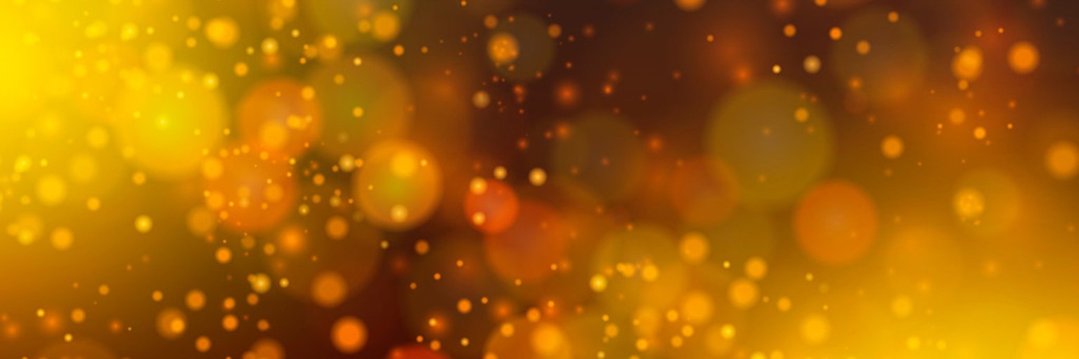 TotalCRO's profile banner image