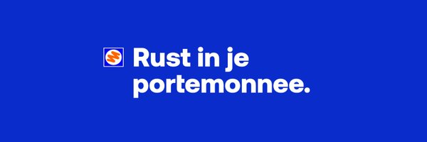 VVDAlmere Profile Banner