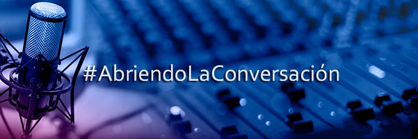 RF_CULIACAN's profile banner image