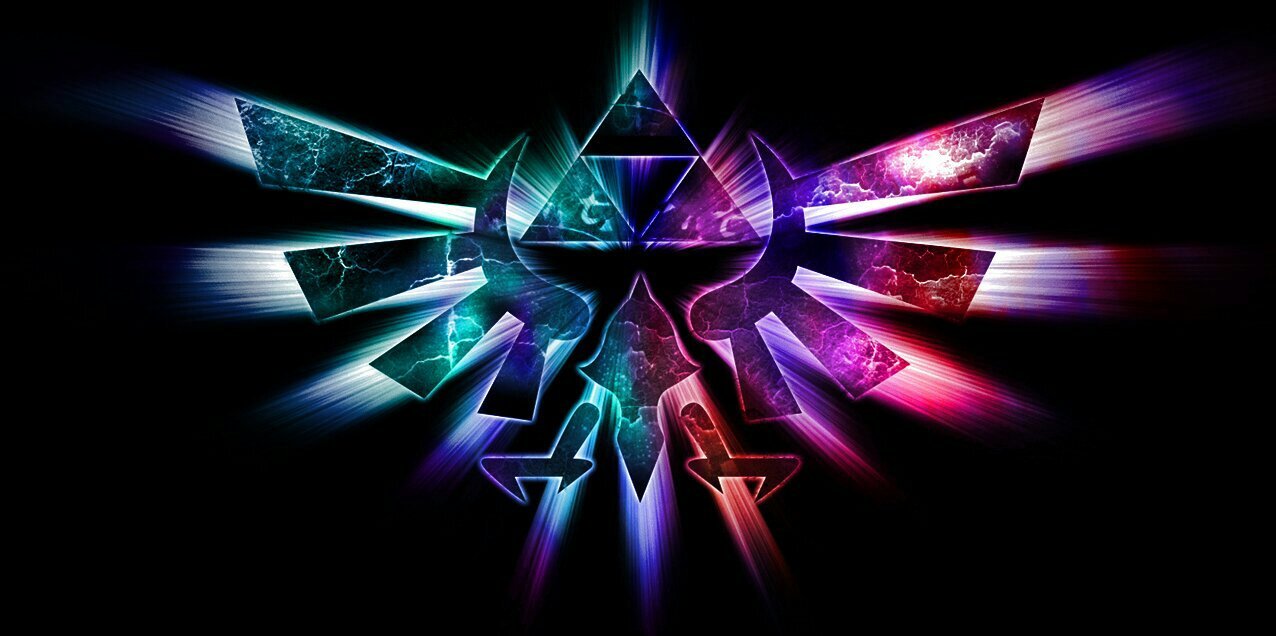 RockFrank94's profile banner image