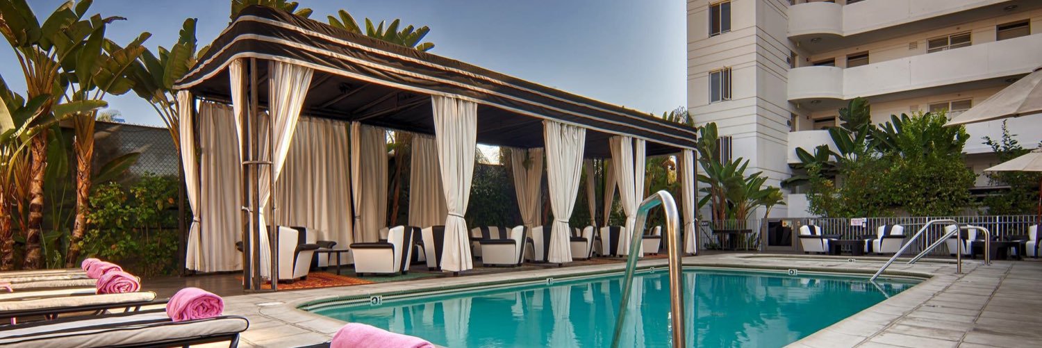 hotelshangrila's profile banner image