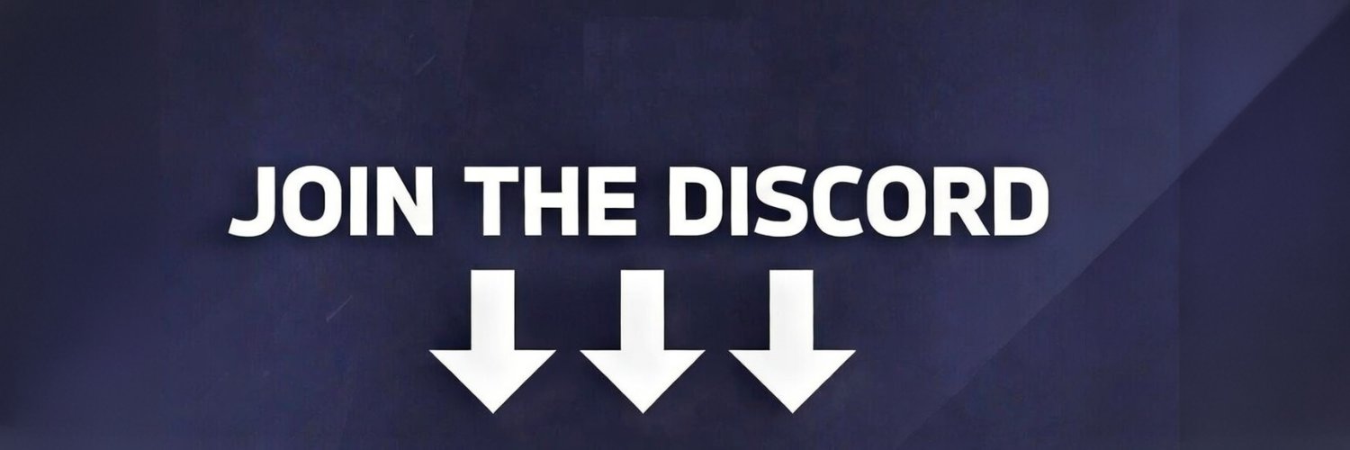 Hunterowner's profile banner image