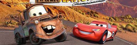 TheRRMater's profile banner image