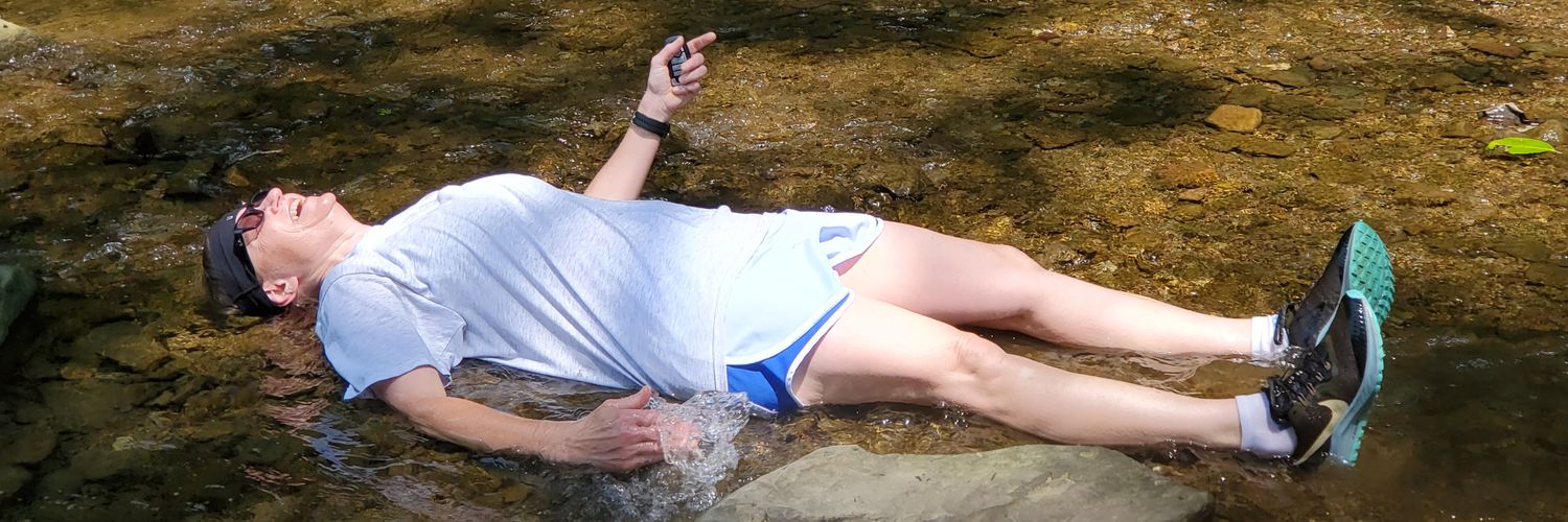 CrazyYinzerLady's profile banner image