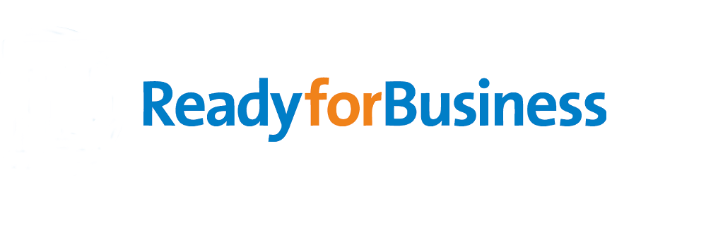 RdyForBusiness's profile banner image