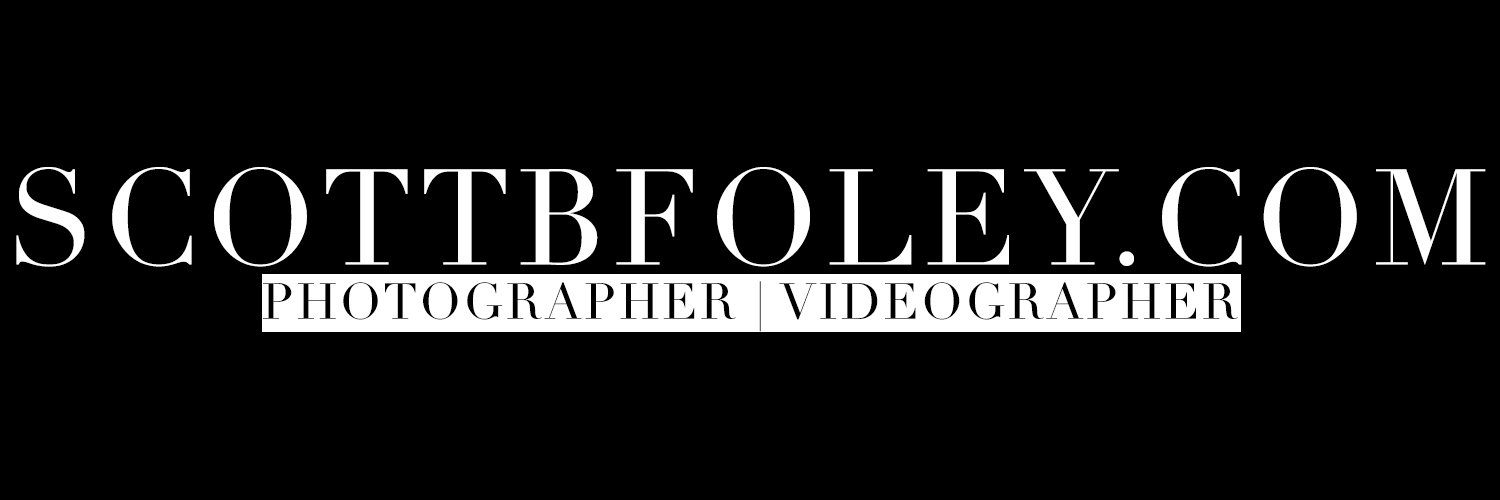 ScottBFoley's profile banner image