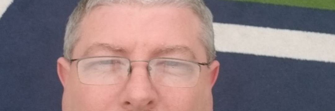 cmaydcboys's profile banner image
