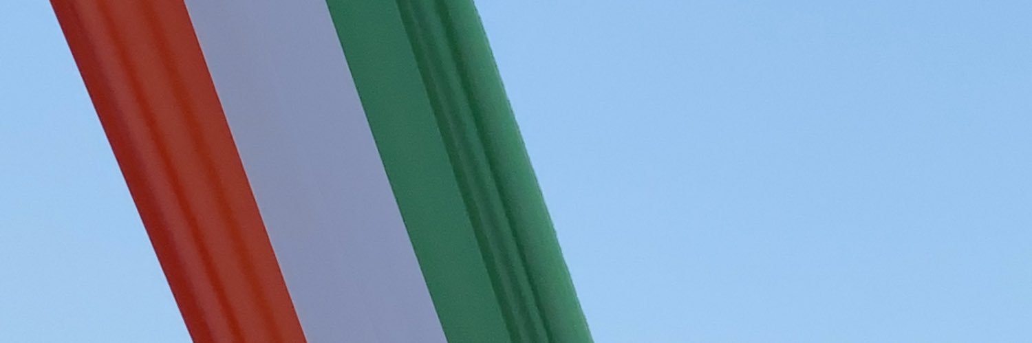 dtulsiyan's profile banner image
