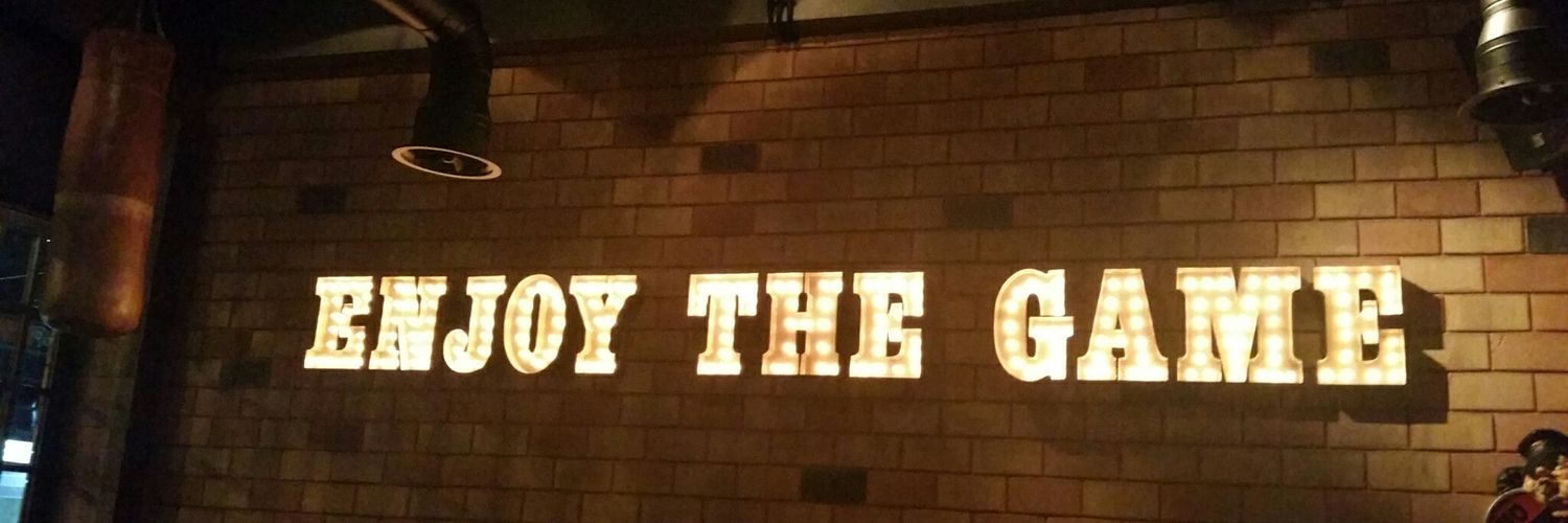 christina vidou banner