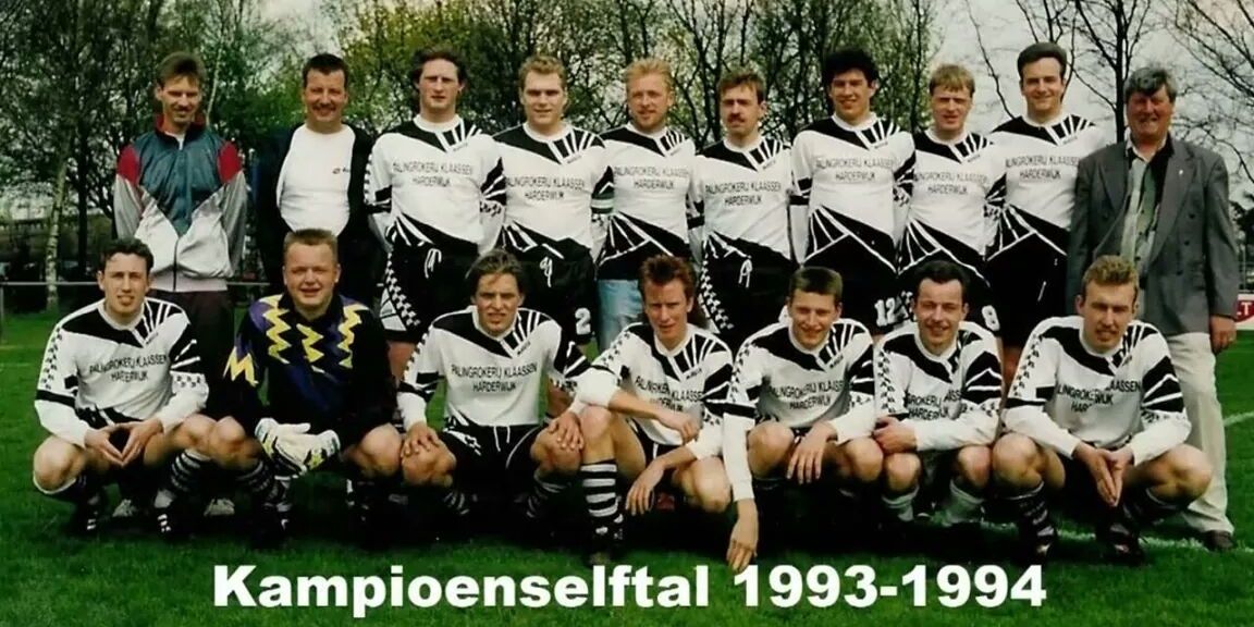 A_Witkamp's profile banner image