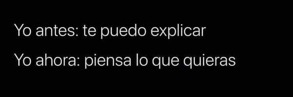 IIKasaveII Profile Banner