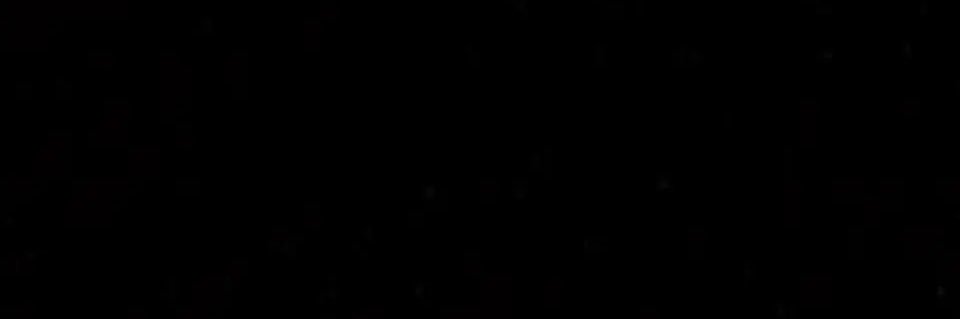 yoncexbey's profile banner image